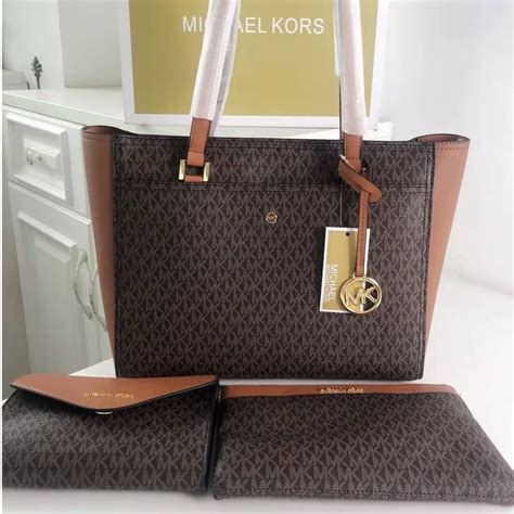 buying a michael kor in mexico|michael kors precio.